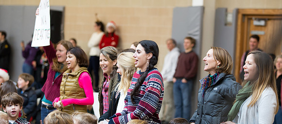 holidayassembly_all_jfess_3310