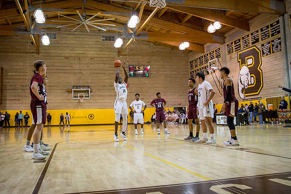 basketball_2019-01-11_jfess_0157