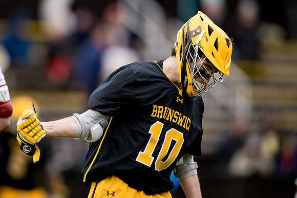 lacrosse_2025-04-16_ah_0209