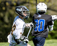 lacrosse_ms7_2022-05-10_dburns_8942