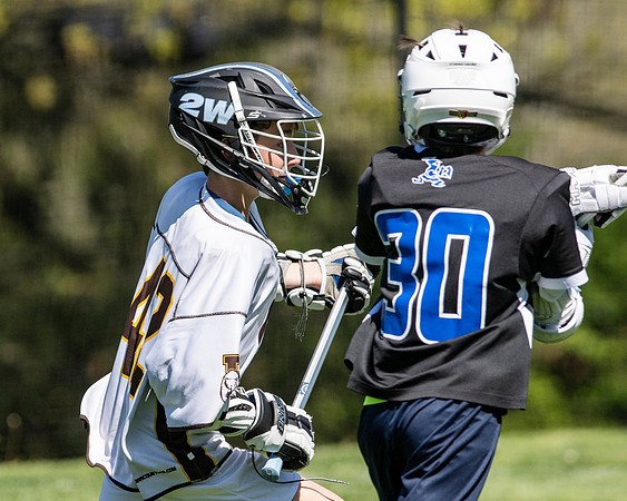 lacrosse_ms7_2022-05-10_dburns_8942