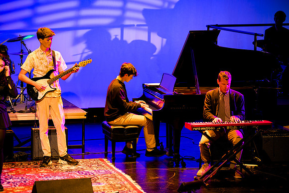 fallconcert24_us_ah_0119