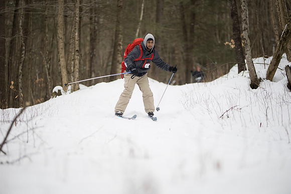 randolphvt2021_jrleadership1_bdf_xc_ski_mtbike_bdf_0953