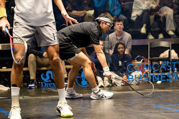 squash_natl25_finals_ah_0198