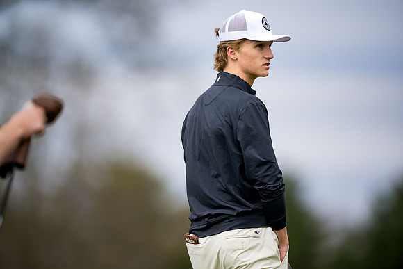 golf_2025-04-21_ah_0204