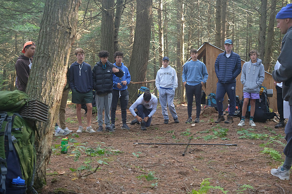 randolphvt2223_trip01_submitted_ddych_4971
