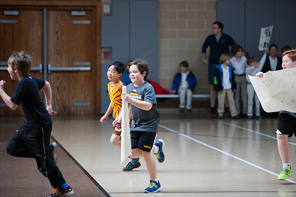 soccer_gr4fac_mkras_0011