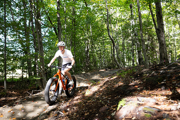randolphvt2122_trip01_mtbike_bdf_7184