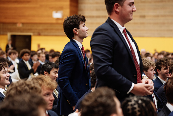 seniorawards25_jk_3085