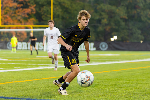 hc24_soccer_rras_0162