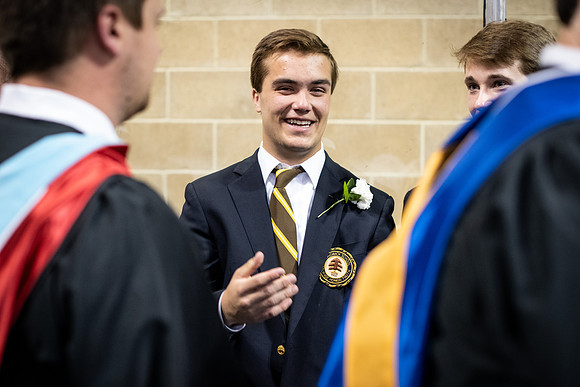 graduation19_wkl1_8807