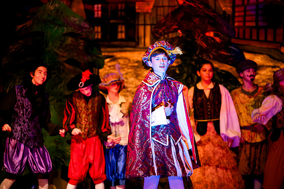 somethingrottenjr_musical24_ms_0361