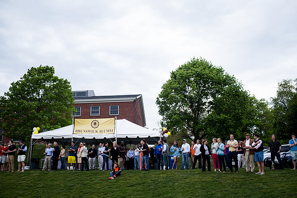 alumnitentparty_lax_salisbury_3368