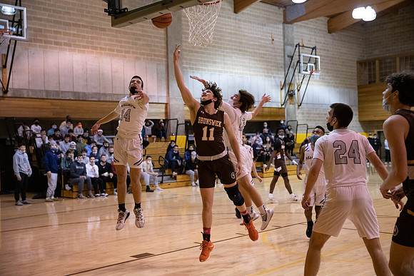 basketball_2021-12-10_gh_0057