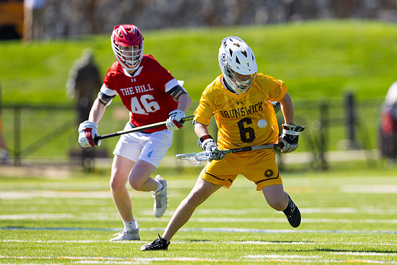 lacrosse_dii_2024-04-23_rras_0028