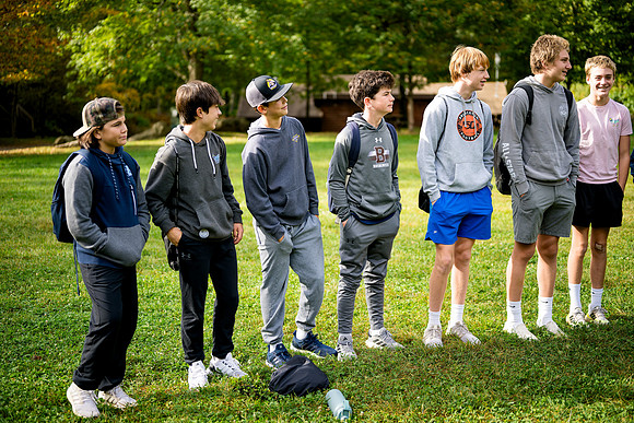classtrip24_gr68_mountainlakes_ah_0021