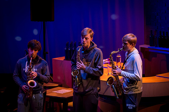 artsassembly18_us_jfess_4789