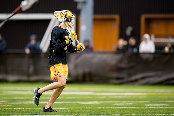 lacrosse_2025-04-16_ah_0109