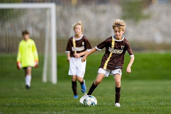 soccer_ms7b_brownwhite_2024-10-08_ah_0168