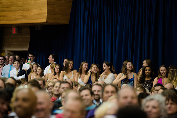 graduation17_hp_0330