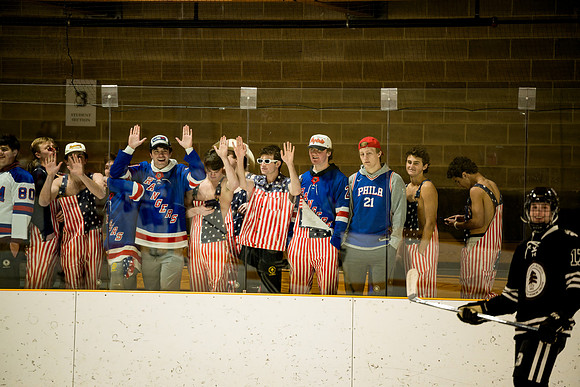 hockey_2025-02-21_ah_0058