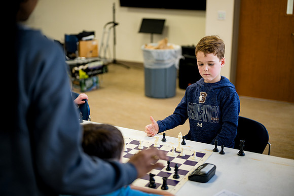 chess_ctchampionship25_ah_0066