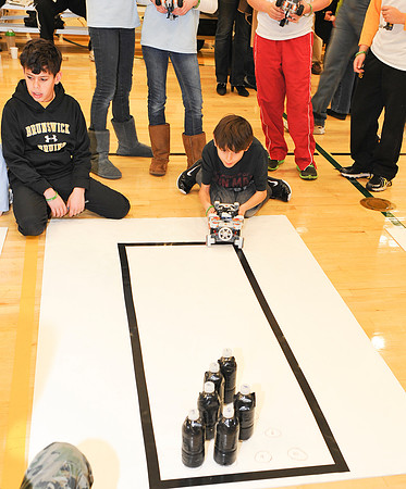 robotics_ms_robonanza_014
