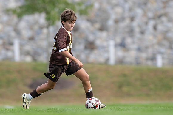 soccer_jv1_2024-10-02_dburns2_6348