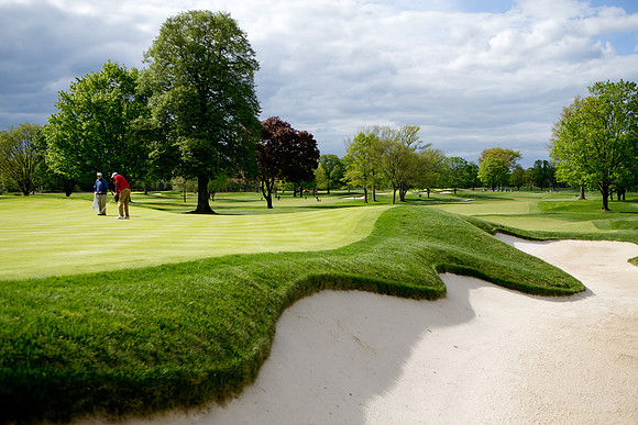 golfouting17_mkras_0507