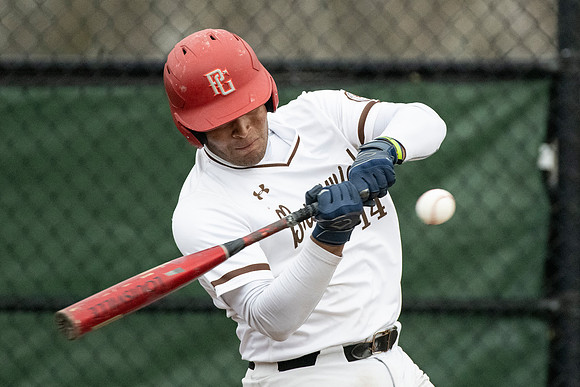 baseball_2022-03-31_dburns1_5964