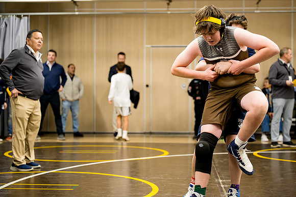 wrestling_ms_2025-01-14_ah_0334