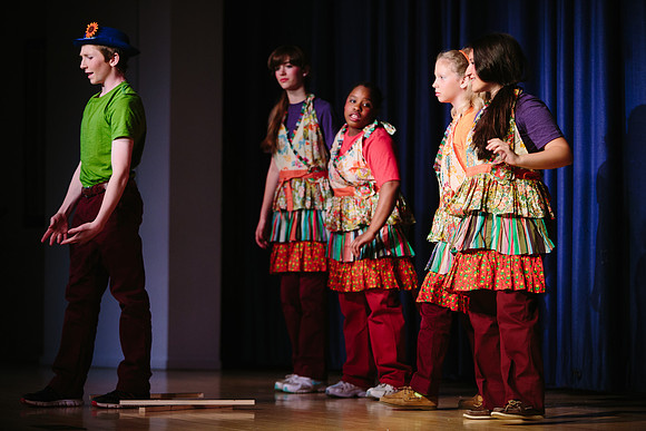pinocchio_ms_jk_8637