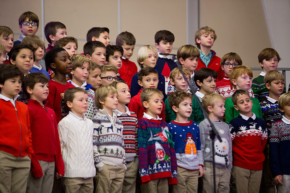 holidayconcert19_ls_mkras_0112