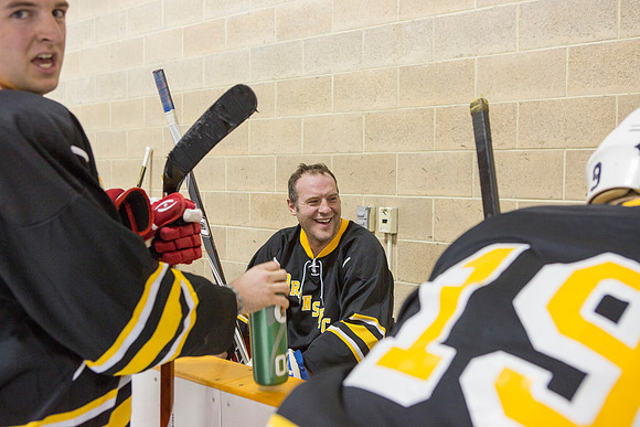 alum_skatesquash14_mg_8144