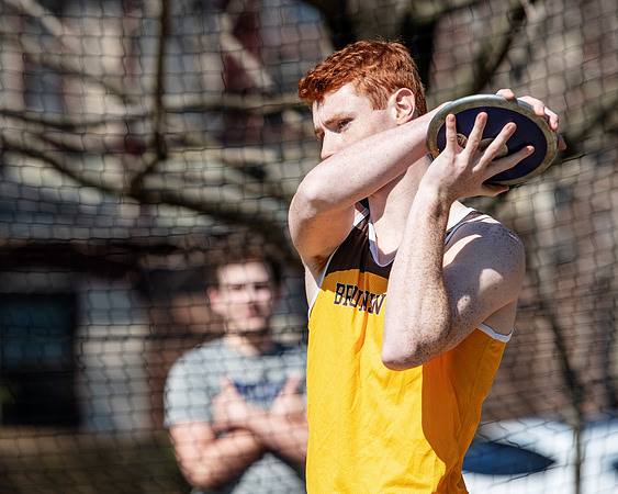 trackfield_2019-04-06_dburns_4496