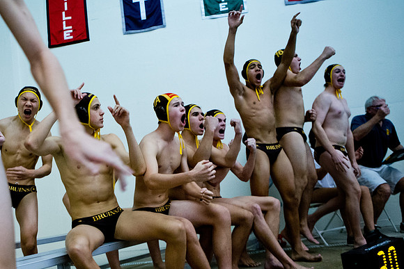 waterpolo_2016-10-28_mk_0162
