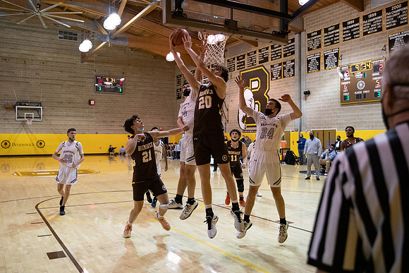 basketball_2021-12-10_gh_0060