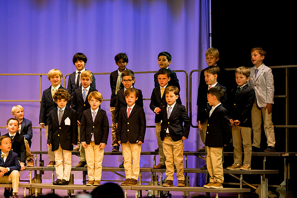 closing24_ps_ah_0136