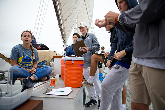 marinebio_soundwater_us_mkras_0296