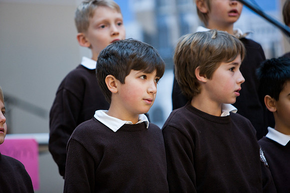 mlkjr_assembly_mkras_0043
