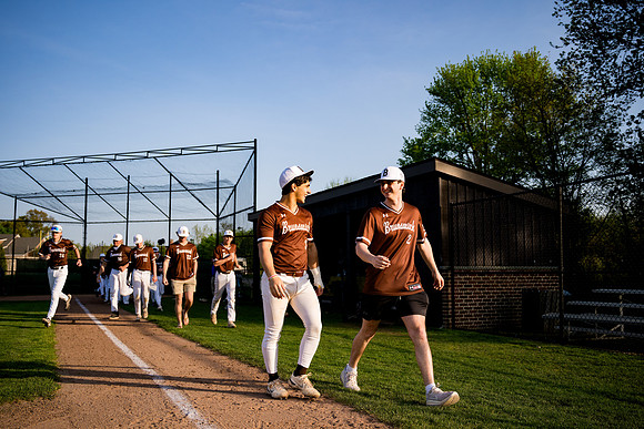 baseball_2025-05-01_ah_0324