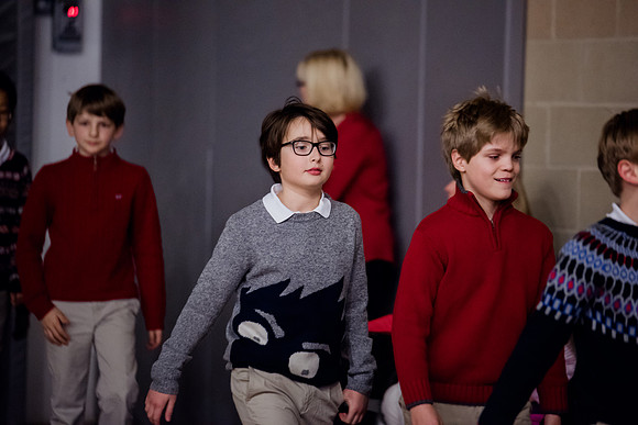 holidayconcert_ls_hp_4857