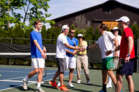 alumni_tennis16_mkras_0028
