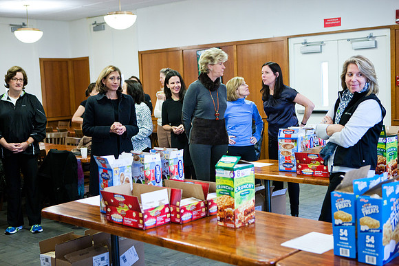 alum_carepackages_mkras_0009