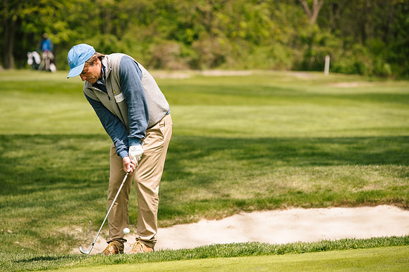 golfouting17_ah_0083
