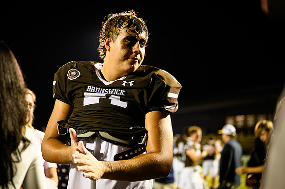 football_2024-09-13_wkl2b_0043