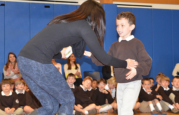 appreciation_assembly_ls_tcoupe_9136