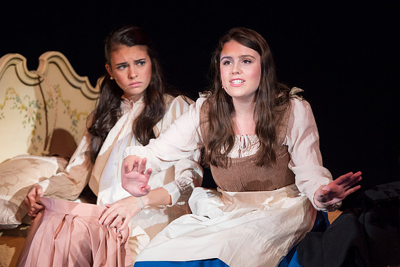 secretgarden_wintermusical_us_db_0538