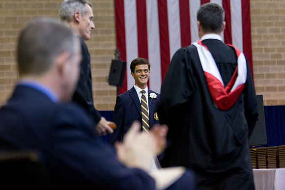 graduation18_mk_0558