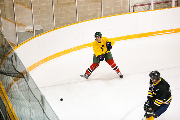 skatesquash13_mk_0216